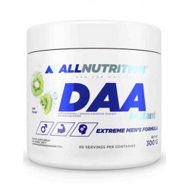 All Nutrition DAA Instant