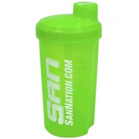 Шейкер SAN Shaker Cup