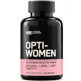 Opti-Women Optimum Nutrition