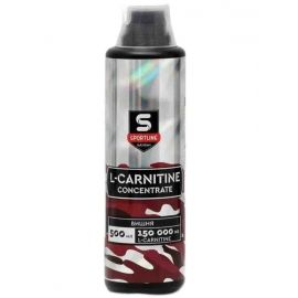 L-Carnitine Concentrate 150.000 мг.