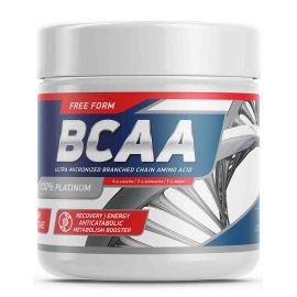 BCAA Powder от Geneticlab Nutrition