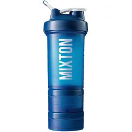 Mixton Shaker 3 in 1