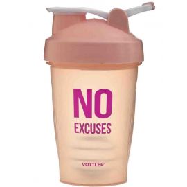 Vottler Протеиновый шейкер V11