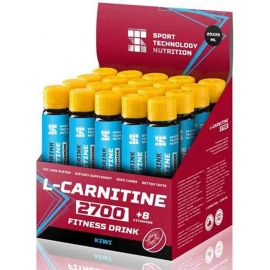 L-Карнитин 2700 Плюс